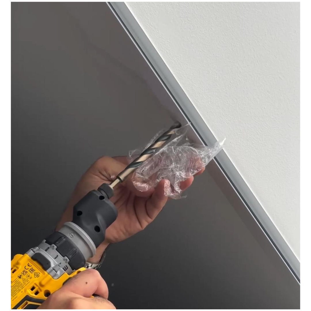 Easy to install png